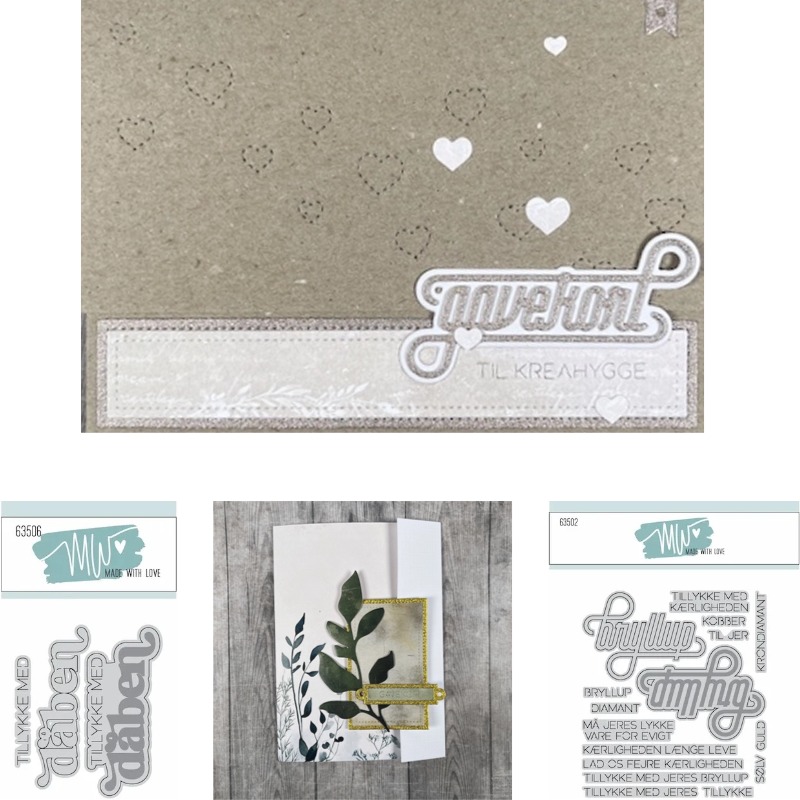 Baby Food Book - Bruiloftscript Doopschrift Baby Lichaam Nieuw 2026