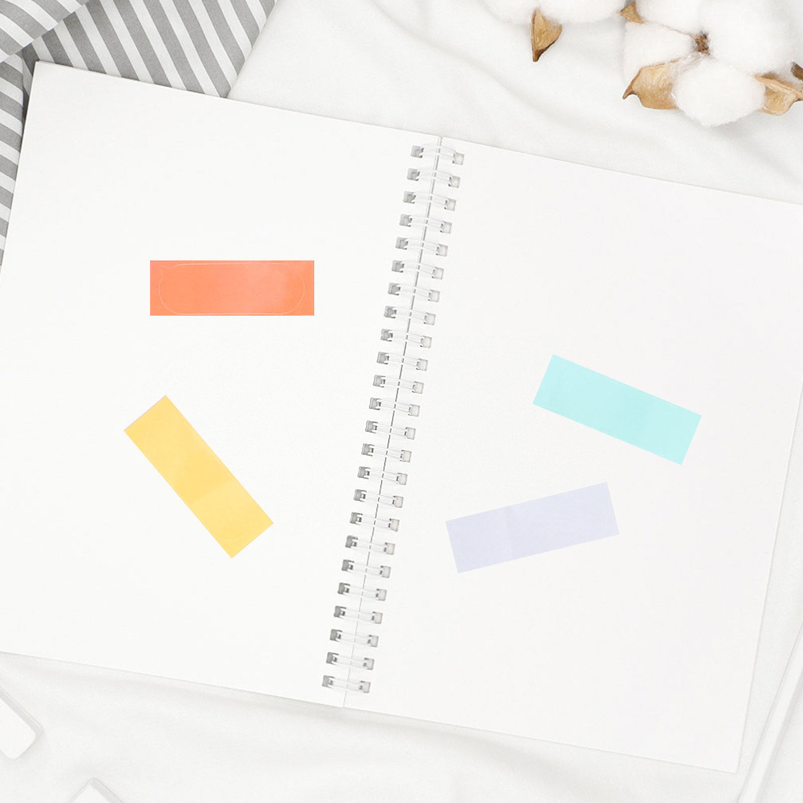 1Set Waterdichte Zelfklevende  - Baby Food Book recensie en prijs