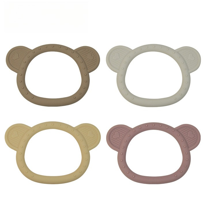 Koreaanse ins baby tandpasta a - Baby Food Bites recensie en prijs