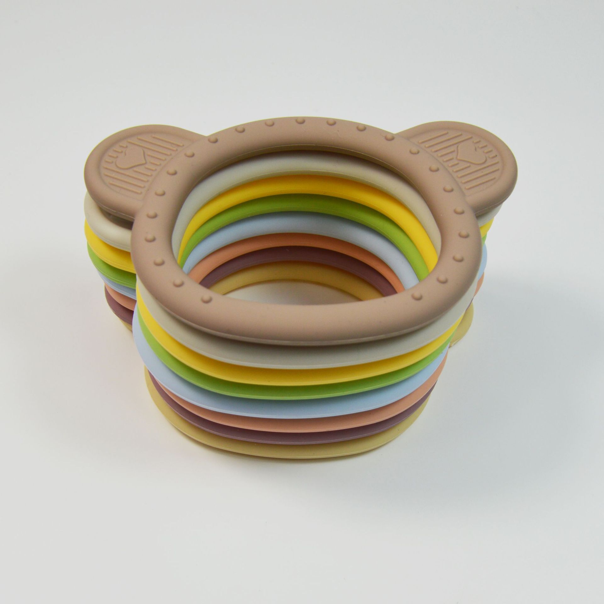 Koreaanse ins baby tandpasta a - Baby Food Bites recensie en prijs