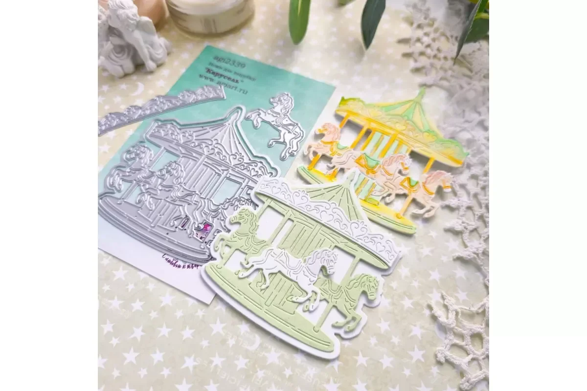 Beer en Nijlpaard Voor Onze Ba - Baby Food Book recensie en prijs