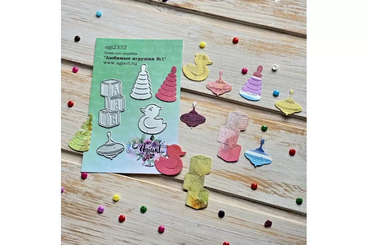 Beer en Nijlpaard Voor Onze Ba - Baby Food Book recensie en prijs