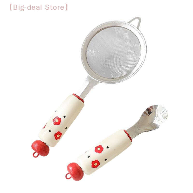 【M】1Pc Dopamine Keuken Babyvoe - Baby Food Utensils recensie en prijs