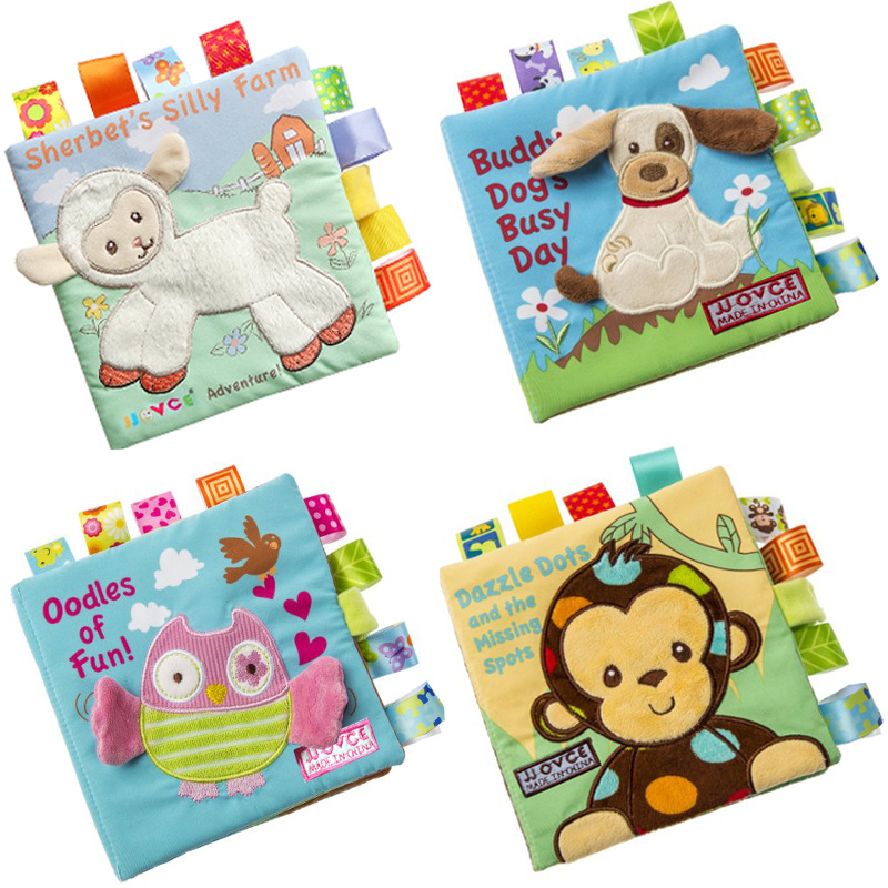 Montessori Onderwijs Baby Spee - Baby Food Book recensie en prijs