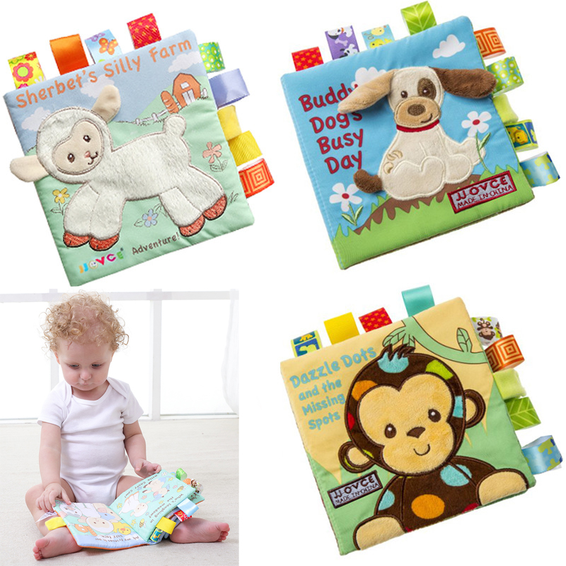 Montessori Onderwijs Baby Spee - Baby Food Book recensie en prijs