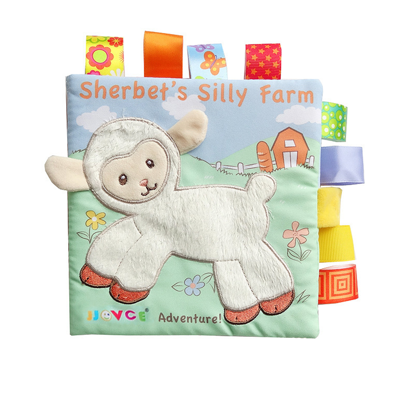Montessori Onderwijs Baby Spee - Baby Food Book recensie en prijs