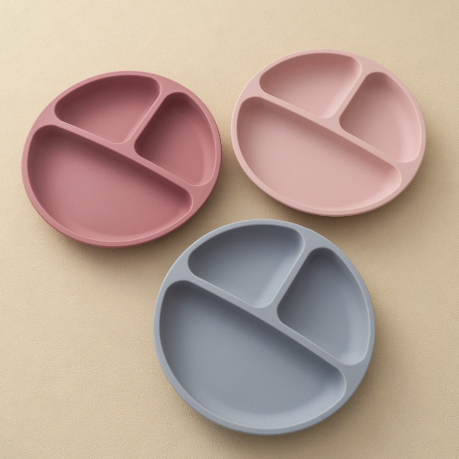 1PCS Baby Sucker Siliconen Eet - Baby Food Chart recensie en prijs