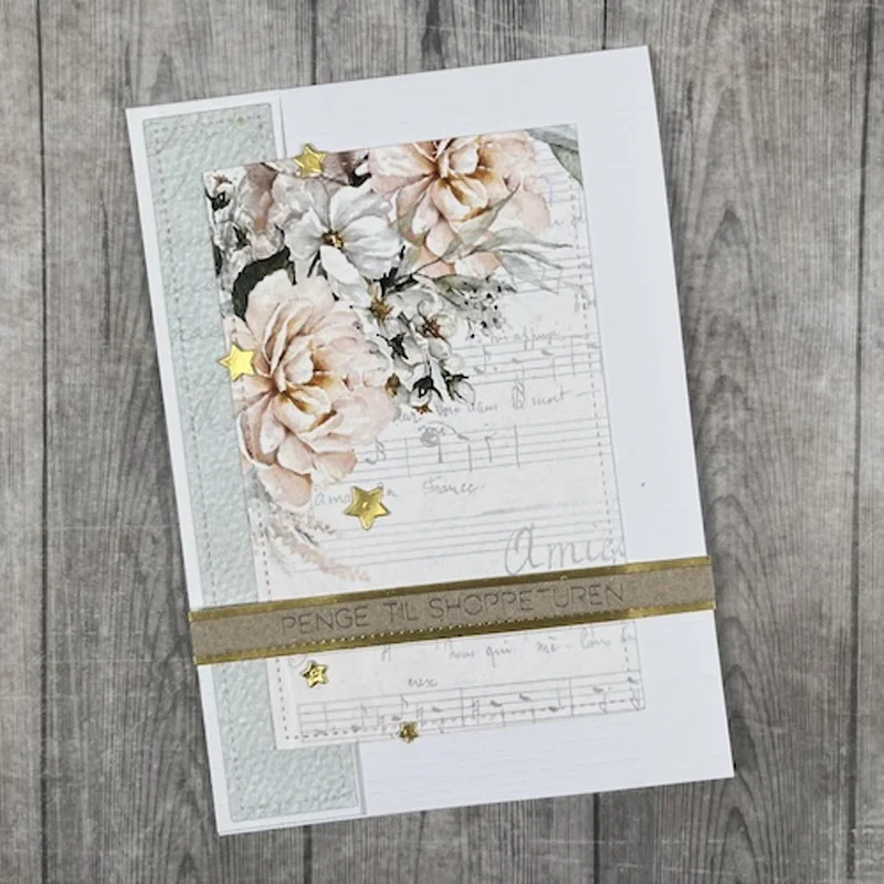 Bruiloftscript Doopschrift Bab - Baby Food Book recensie en prijs