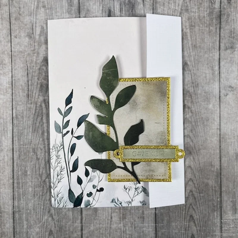 Bruiloftscript Doopschrift Bab - Baby Food Book recensie en prijs