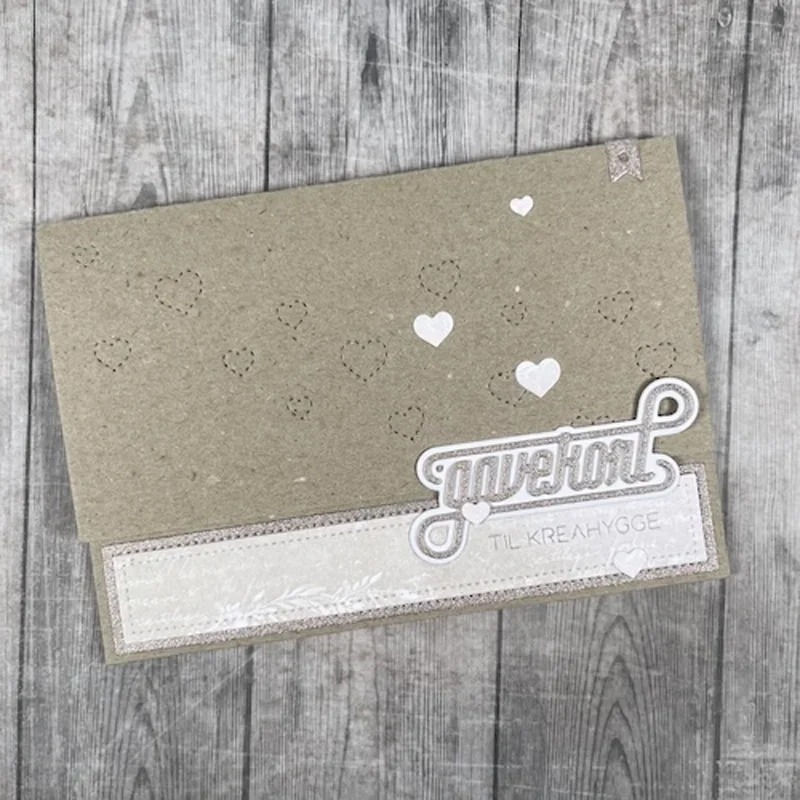 Bruiloftscript Doopschrift Bab - Baby Food Book recensie en prijs