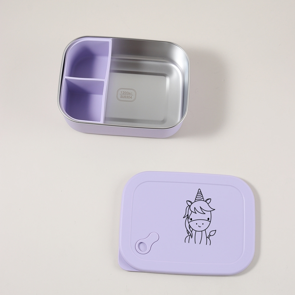 1200ml 1 stuk Op maat gemaakte - Baby Food Utensils recensie en prijs
