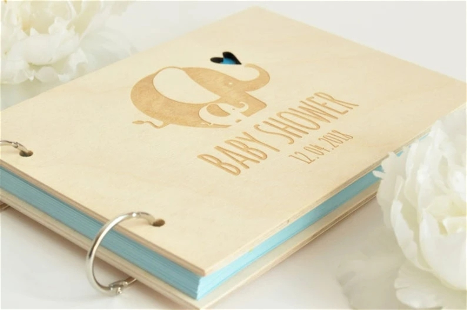 Aanpassen Elke Tekst Cross Hou - Baby Food Book recensie en prijs