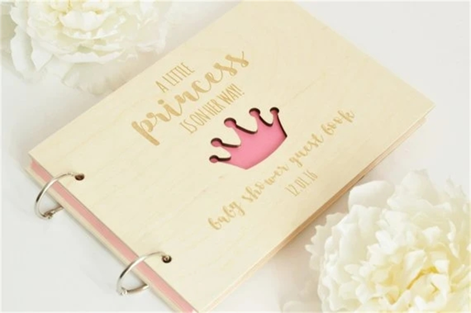 Aanpassen Elke Tekst Cross Hou - Baby Food Book recensie en prijs