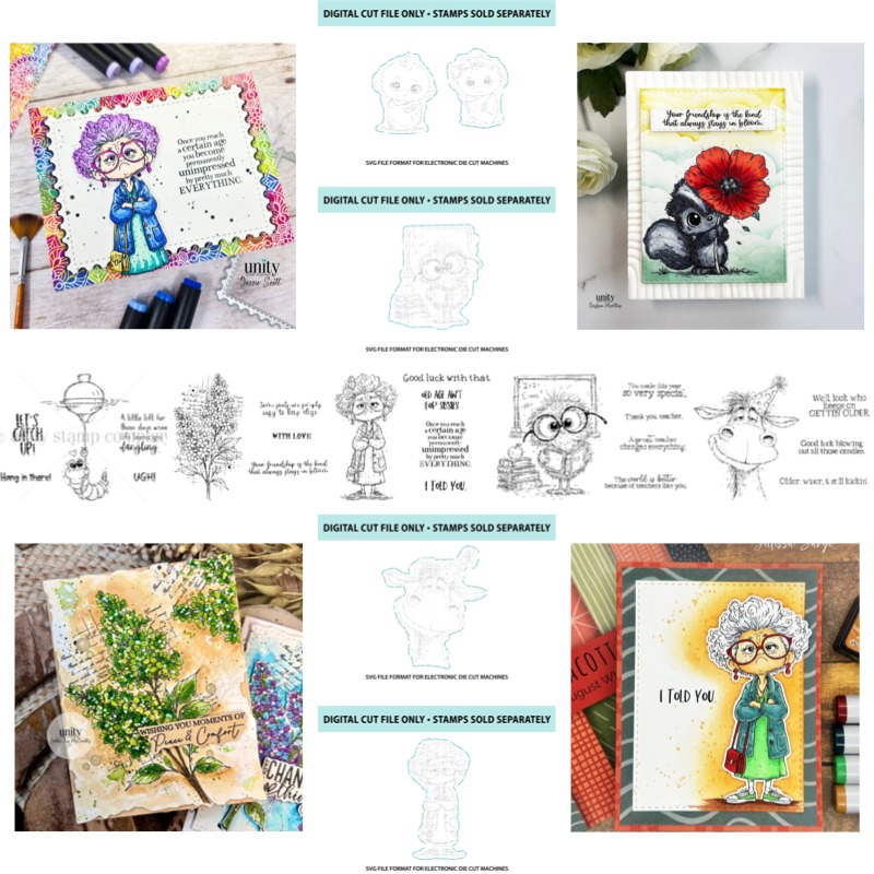 Teachers Like You Baby Metal C - Baby Food Book recensie en prijs