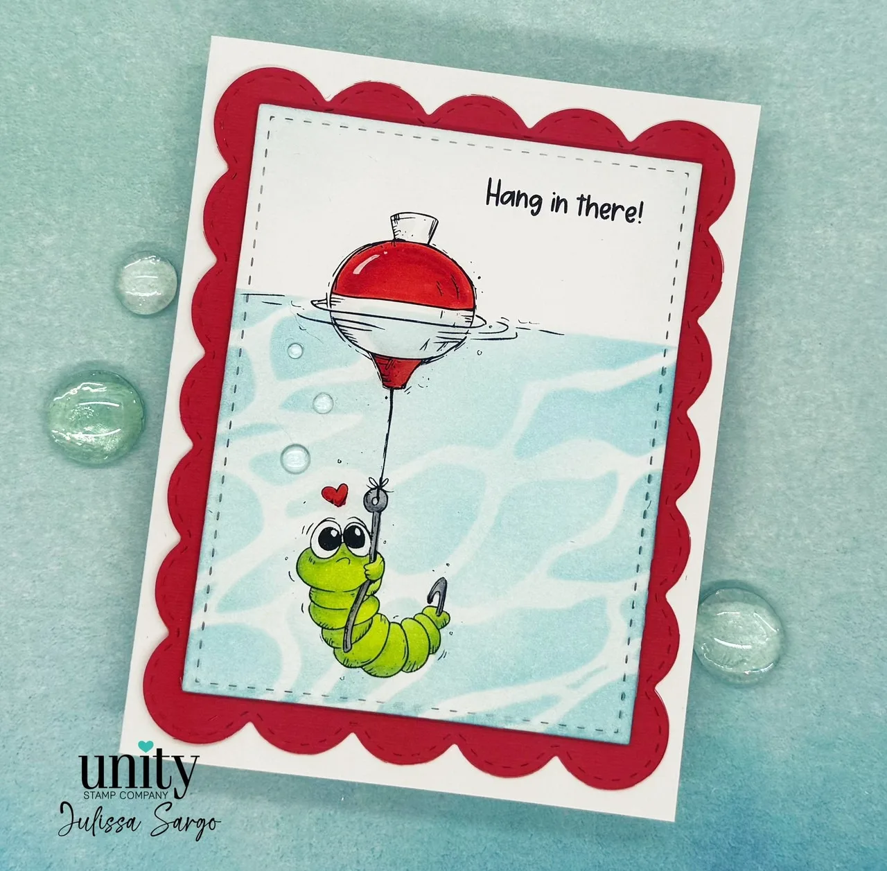 Teachers Like You Baby Metal C - Baby Food Book recensie en prijs