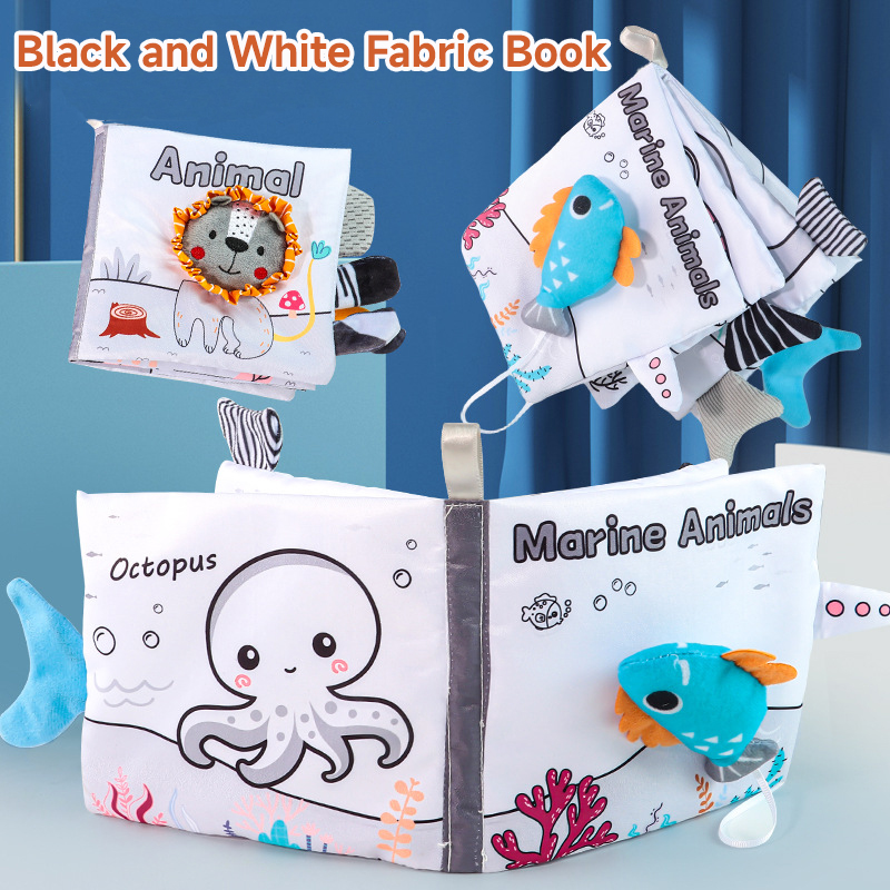 Babydoekboek Speelgoed Verlich - Baby Food Book recensie en prijs