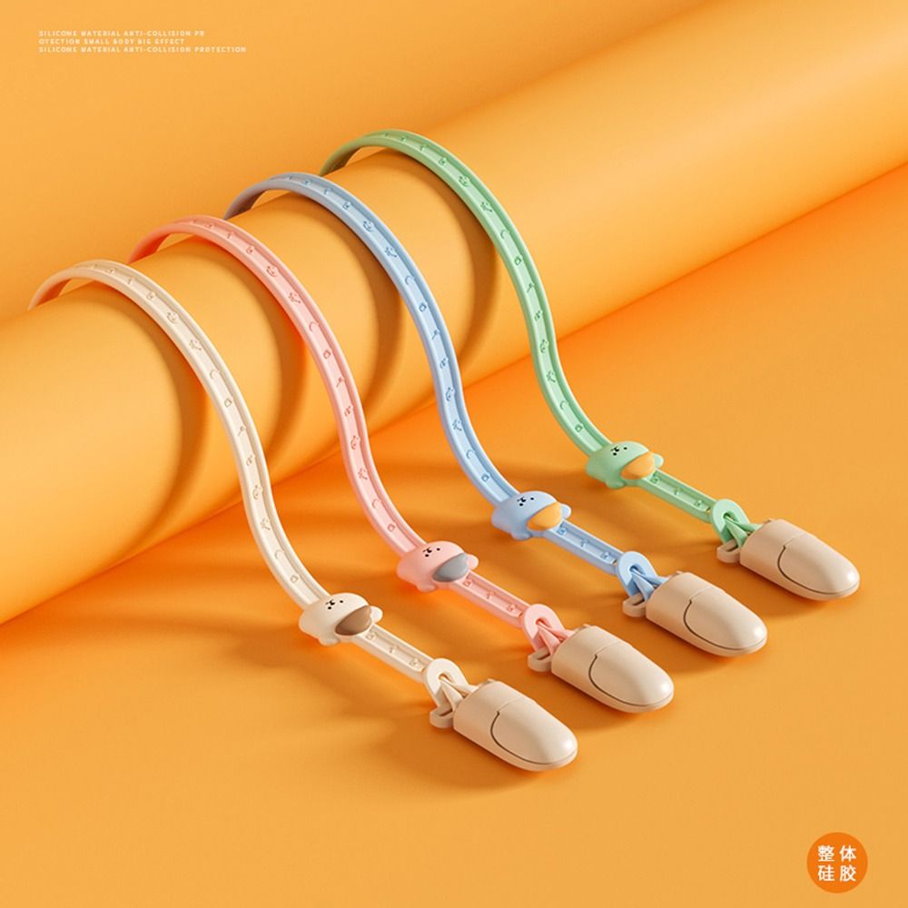 Leuke Kauwen Bite Food Grade A - Baby Food Bites recensie en prijs