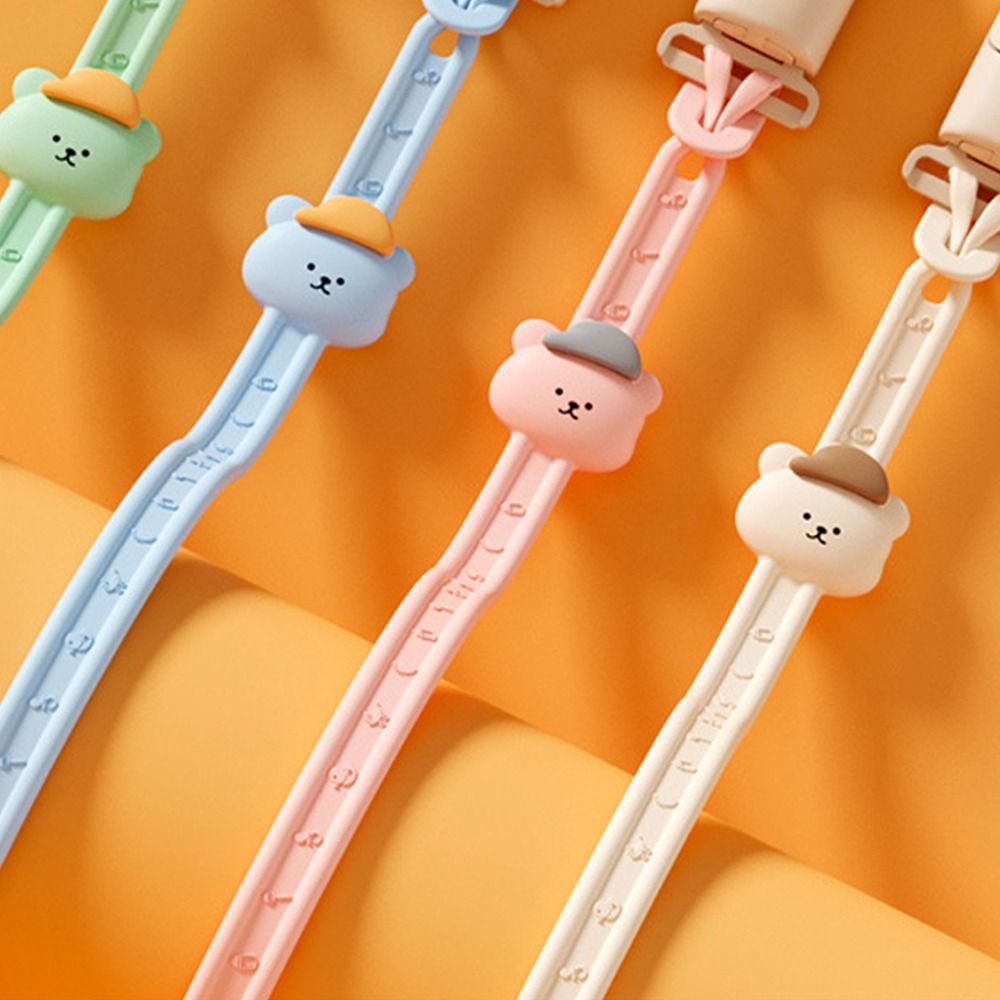 Leuke Kauwen Bite Food Grade A - Baby Food Bites recensie en prijs