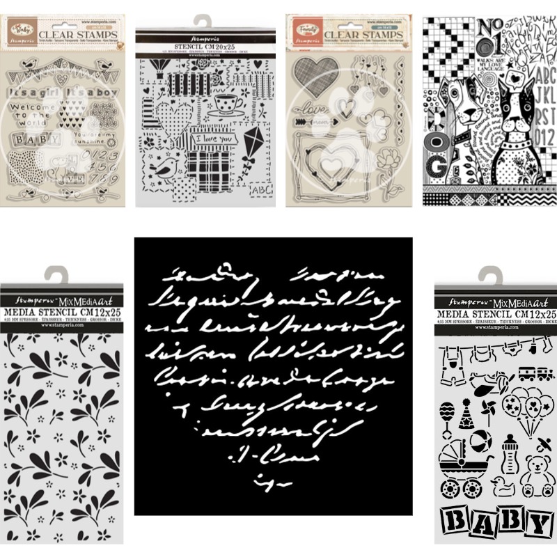 Baby Writing Baby Elements Cle - Baby Food Book recensie en prijs