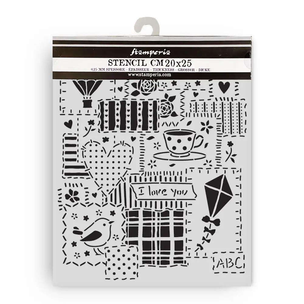 Baby Writing Baby Elements Cle - Baby Food Book recensie en prijs
