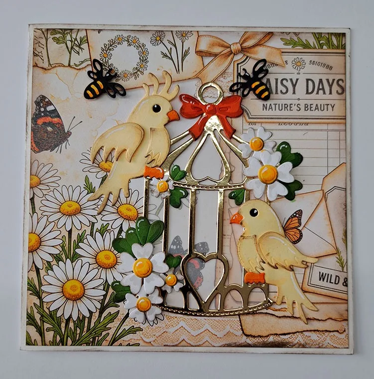 Babyaccessoires Taart Gieter N - Baby Food Book recensie en prijs