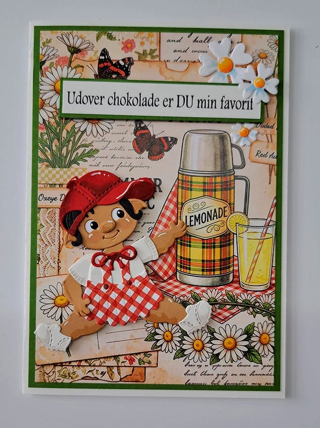 Babyaccessoires Taart Gieter N - Baby Food Book recensie en prijs