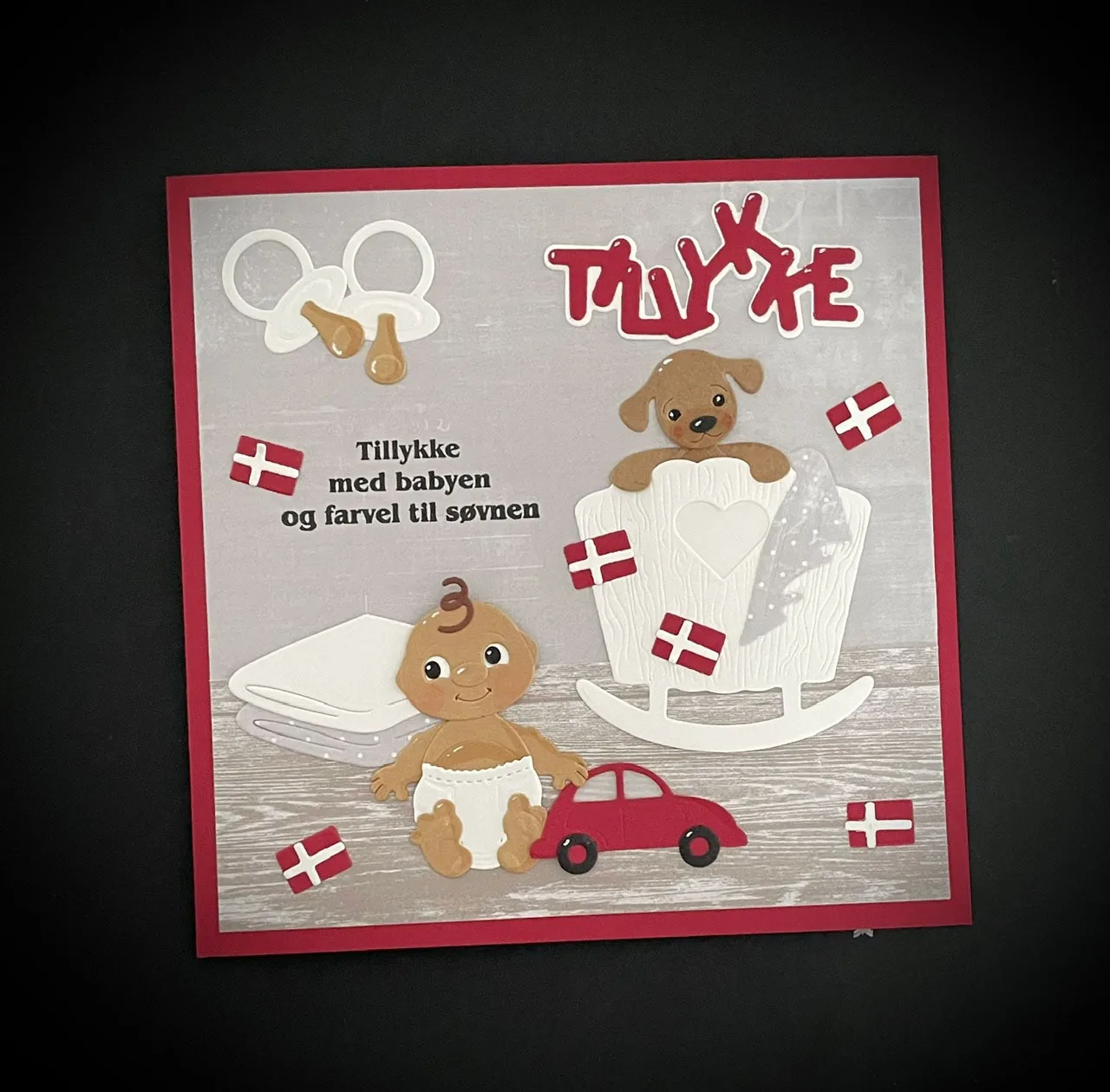 Babyaccessoires Taart Gieter N - Baby Food Book recensie en prijs