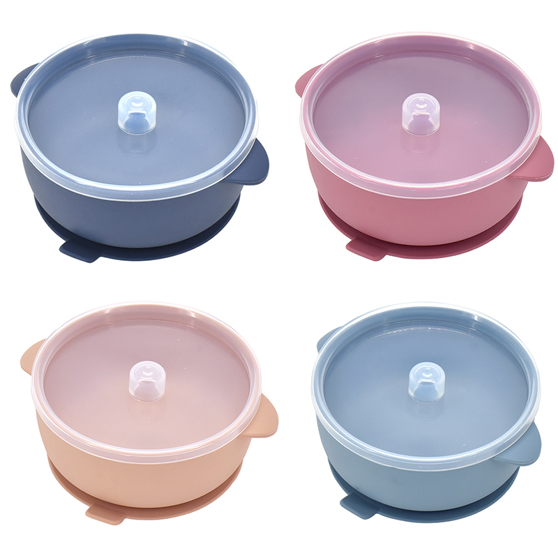 400ML siliconen babykom met de - Baby Food Chart recensie en prijs
