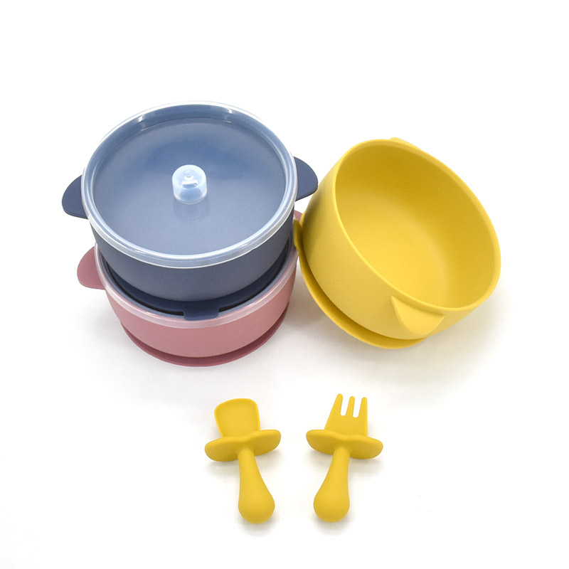 400ML siliconen babykom met de - Baby Food Chart recensie en prijs