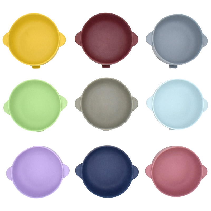 400ML siliconen babykom met de - Baby Food Chart recensie en prijs