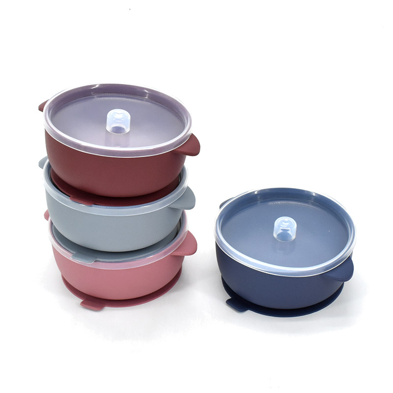 400ML siliconen babykom met de - Baby Food Chart recensie en prijs