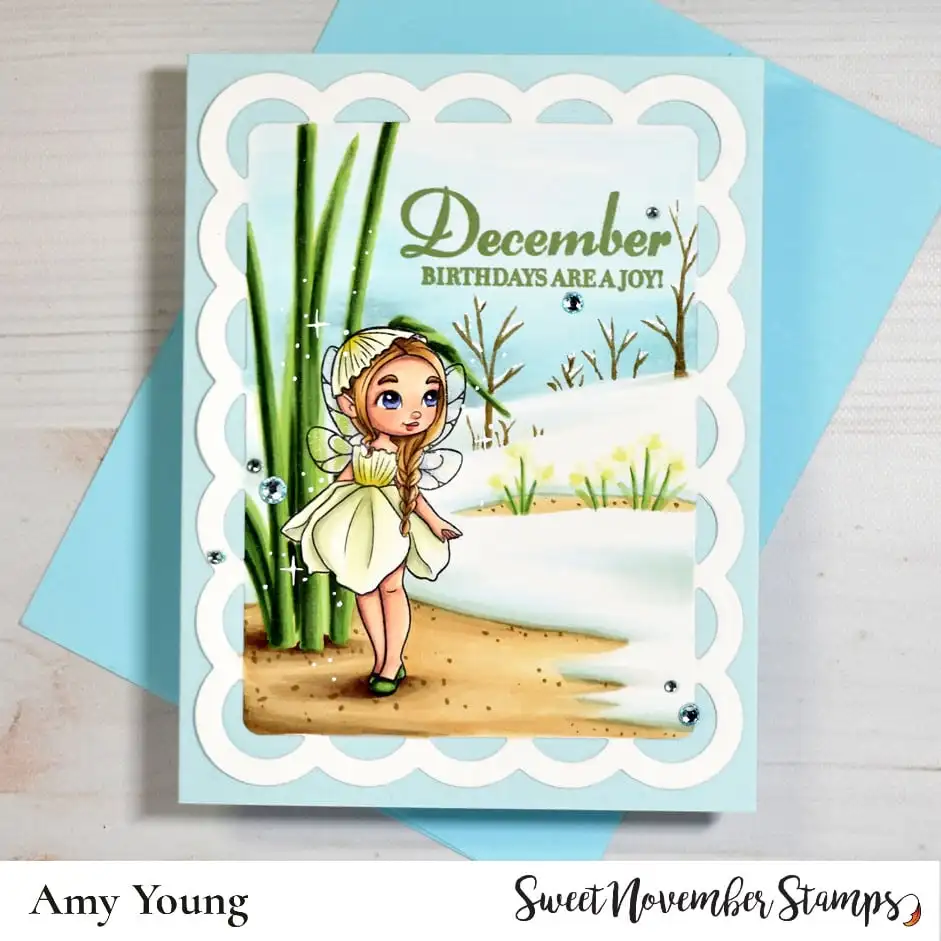 Baby C Winter Wonders Clear Si - Baby Food Book recensie en prijs